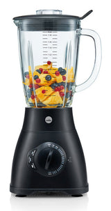 Wilfa BLSP-1500B Xplode Auto blender