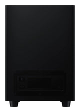Xiaomi Soundbar Pro 2.1 ch Sort 2.1 kanaler 300 W