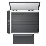 HP LaserJet MFP M234d Laser