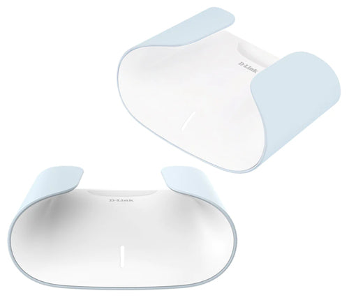 D-LINK Aquila Pro AI Wi-Fi 6 AX3000 Dual-Band Mesh Router �