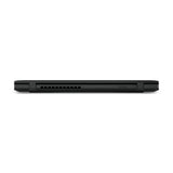 Lenovo ThinkPad L14 Gen 5 21L1 14 1920 x 1200 (WUXGA) 125U 32GB 512GB Intel Graphics Windows 11 Pro