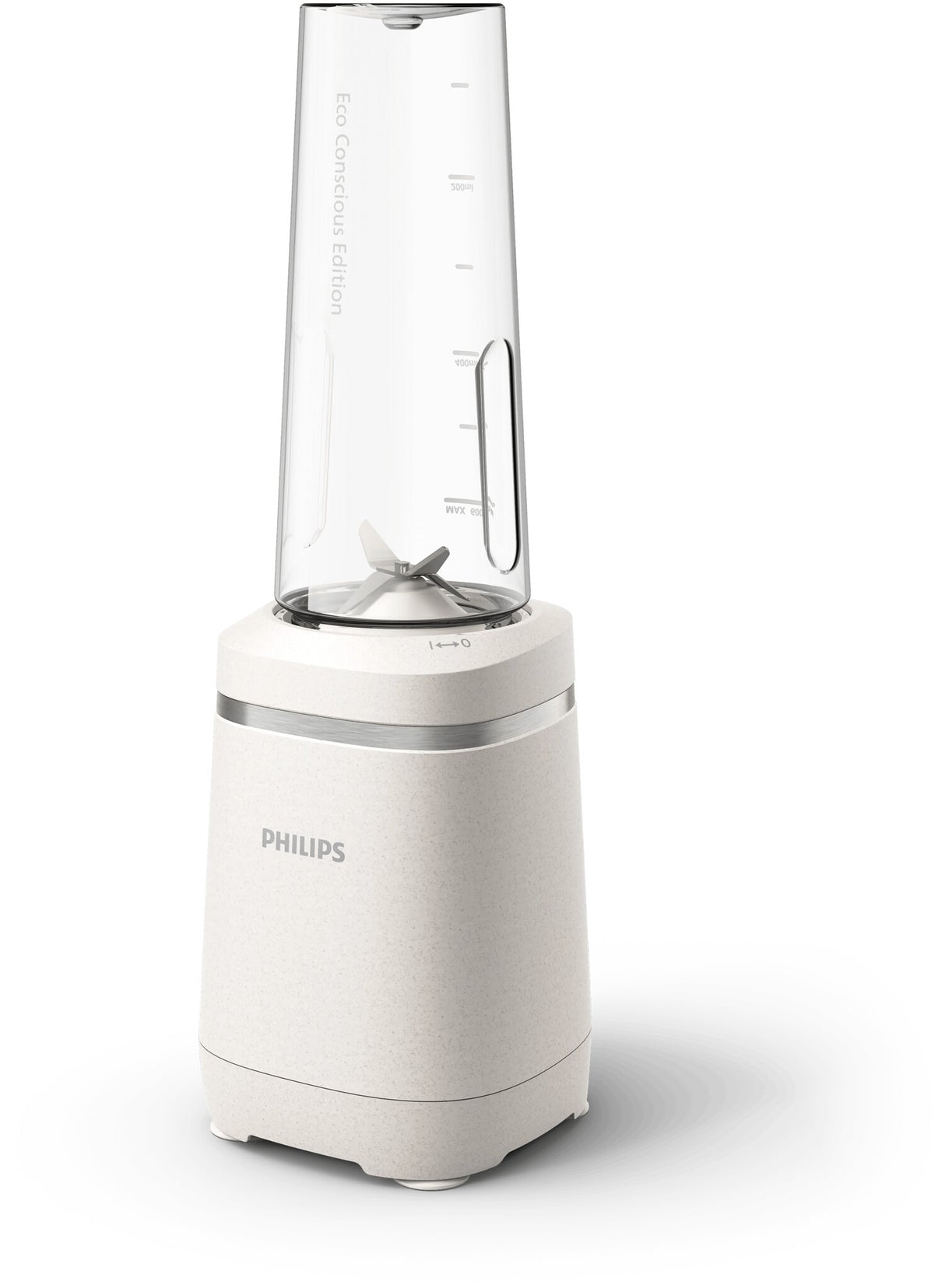 Philips 5000 series Eco Conscious Edition HR2500/00 Blender i 5000-serien