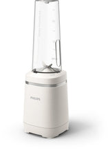 Philips 5000 series Eco Conscious Edition HR2500/00 Blender i 5000-serien