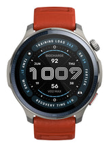Amazfit Balance 2 Sort SmartWatch