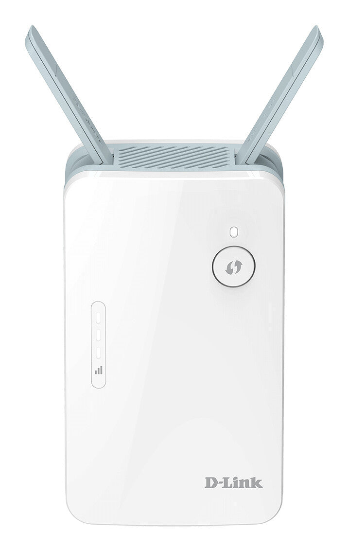 D-Link  E15 Eagle Pro AI AX1500 Mesh WiFi 6 range extender