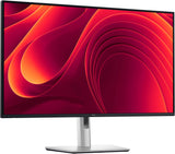 Dell Pro Plus P3225QE 32 IPS 3840 x 2160 (4K) HDMI DisplayPort USB-C 100Hz