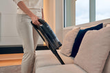 Hoover HF6 Turbo Sense stickvac pet