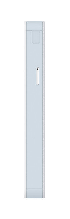 D-Link F518 cellulær netværksenhed Cellulær netværksmodem