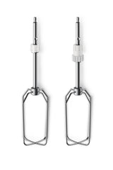 Philips Plakiklis 5000 Series HR3745/00 / 450 W / 5 greiciai + turbo funkcija / savaime besisukantis 3 l dubuo