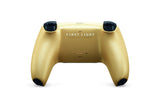Sony PS5 Dualsense Wireless Controller 007 First Light Limited Edition EU
