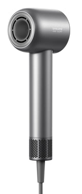 Dreame Glory Mix hårtørrer 1600 W Sort