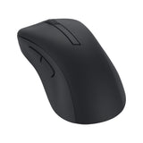 ASUS Wireless Mouse MD102 mus Universel Højre hånd RF trådløs + Bluetooth Optisk 1600 dpi