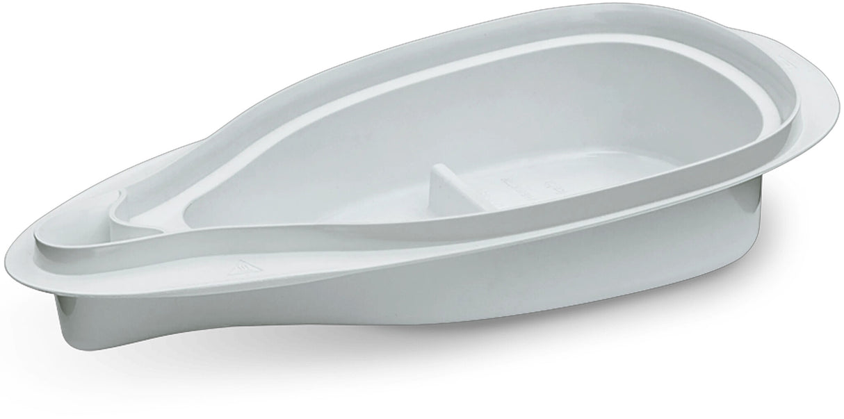 Philips PerfectCare Compact Plus GC7933/30 Strygejern med dampstation