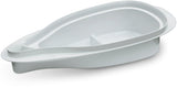 Philips PerfectCare Compact Plus GC7933/30 Strygejern med dampstation