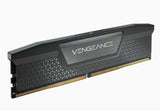 CORSAIR Vengeance DDR5 SDRAM 16GB kit 5200MHz CL40 DIMM 288-PIN
