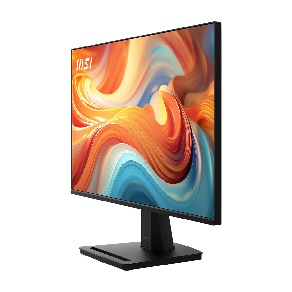 MSI PRO MP251 E14L 25 IPS 1920 x 1080 (Full HD) VGA (HD-15) VGA HDMI 144Hz
