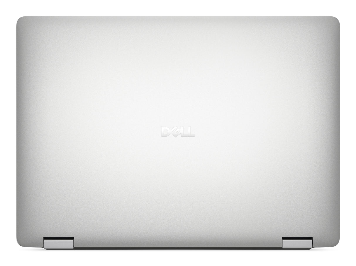DELL Pro 14 Plus PB14250 14 1920 x 1200 (WUXGA) 238V 32GB 512GB Intel Arc Graphics 130V Windows 11 Pro