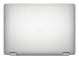 DELL Pro 14 Plus PB14250 14 1920 x 1200 (WUXGA) 238V 32GB 512GB Intel Arc Graphics 130V Windows 11 Pro