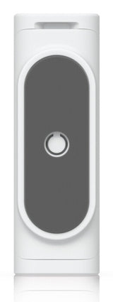 Ubiquiti USL-Entry Dør- og vinduessensor Hvid