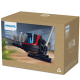 Philips 3000 series PowerPro Compact FC9330 Poseløs støvsuger