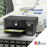 Epson EcoTank ET-2871