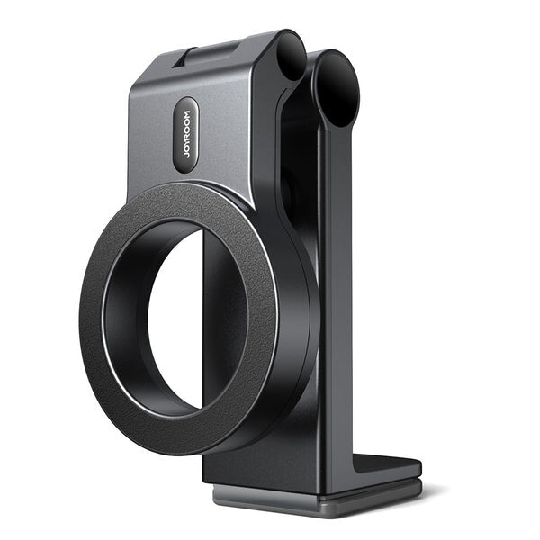 JOYROOM JR-ZS365 Mobiltelefon/Smartphone Sort