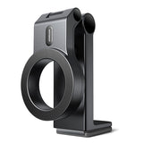 JOYROOM JR-ZS365 Mobiltelefon/Smartphone Sort