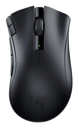 Razer DeathAdder V2 X HyperSpeed mouse Gaming Right-hand Bluetooth Optical 14000 DPI