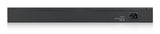 Zyxel GS1900 Series GS1900-48HPv2 Switch 48-porte Gigabit PoE+