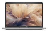 DELL Pro 14 Plus PB14250 14 1920 x 1200 (WUXGA) 238V 32GB 512GB Intel Arc Graphics 130V Windows 11 Pro
