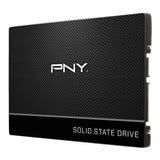 PNY SSD CS900 2TB 2.5 SATA-600