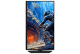 Samsung G40H 25 IPS 1920 x 1080 (Full HD) HDMI DisplayPort 300 Hz