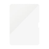 PanzerGlass ® Skærmbeskyttelse iPad Air 11'' (2024-2026) | iPad 11'' (2025) | iPad 10.9'' (2022) | Ultra-Wide Fit