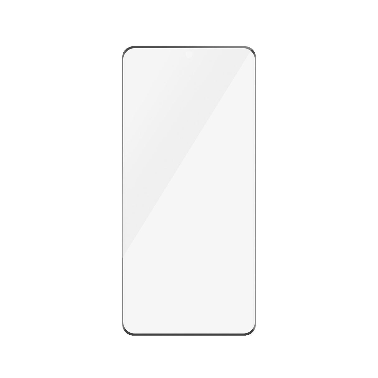 PanzerGlass ® Skærmbeskyttelse OnePlus 12 | Ultra-Wide Fit