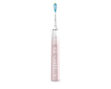 Philips Sonicare DiamondClean 9000 HX9911 Tandbørste