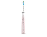 Philips Sonicare DiamondClean 9000 HX9911 Tandbørste