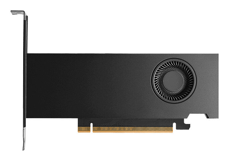 DELL RTX PRO 2000 Blackwell NVIDIA 16 GB GDDR7
