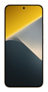Orange POCO X8 8/256GB ORANGE