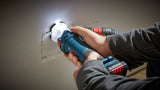 Bosch GCU 18V-30 Professional