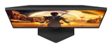AOC Gaming 24G42E 24 1920 x 1080 (Full HD) HDMI DisplayPort 180Hz