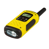 Motorola TLKR T92 H2O