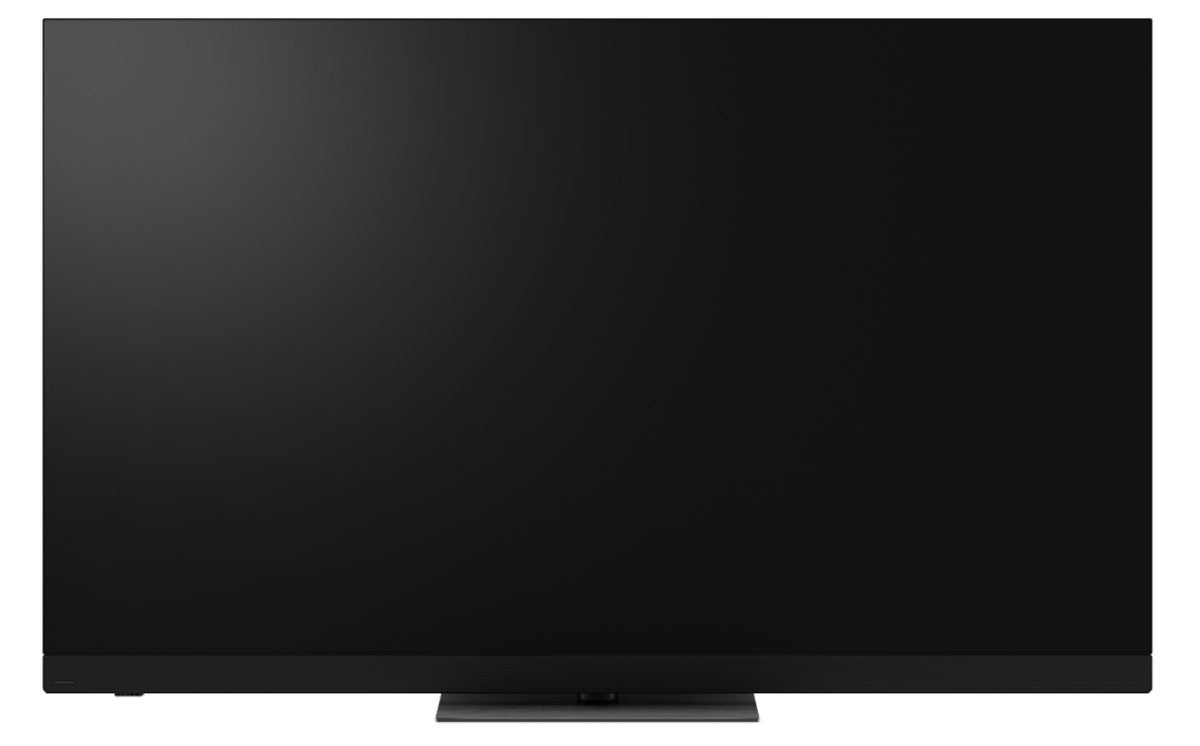 Panasonic TV-48Z90BE6A OLED 4K Smart TV