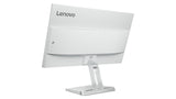 Lenovo L24i-4A LED display 60,5 cm (23.8") 1920 x 1080 pixel Fuld HD Grå