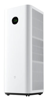 Xiaomi Mijia Smart Air Purifier Max 108 m² 19,1 dB Hvid