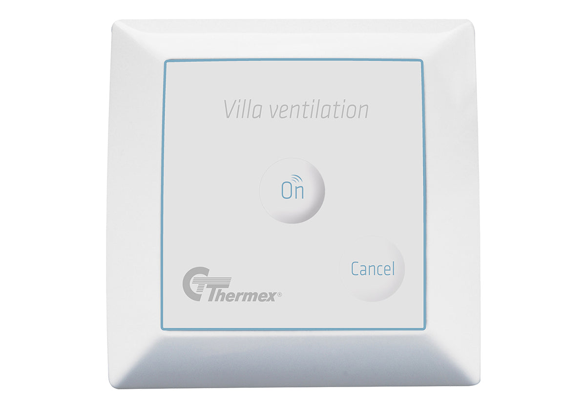 Thermex Harwich II 527.23.3068.8 60 cm RF CVV