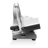 Wilfa Sharp skæremaskine Elektrisk 200 W Aluminium