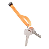 Rivacase 4260403579886 taske og etui til laptop 39,6 cm (15.6") Rygsæk Grå