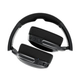Skullcandy Crusher 540 Active Hovedtelefoner Kabel & trådløs Headset Musik/hverdag USB Type-C Bluetooth