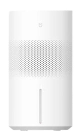 Xiaomi MIJA Pro luftfugter 5 L Hvid 13 W
