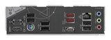 GIGABYTE B650 EAGLE bundkort AMD B650 Sokkel AM5 ATX